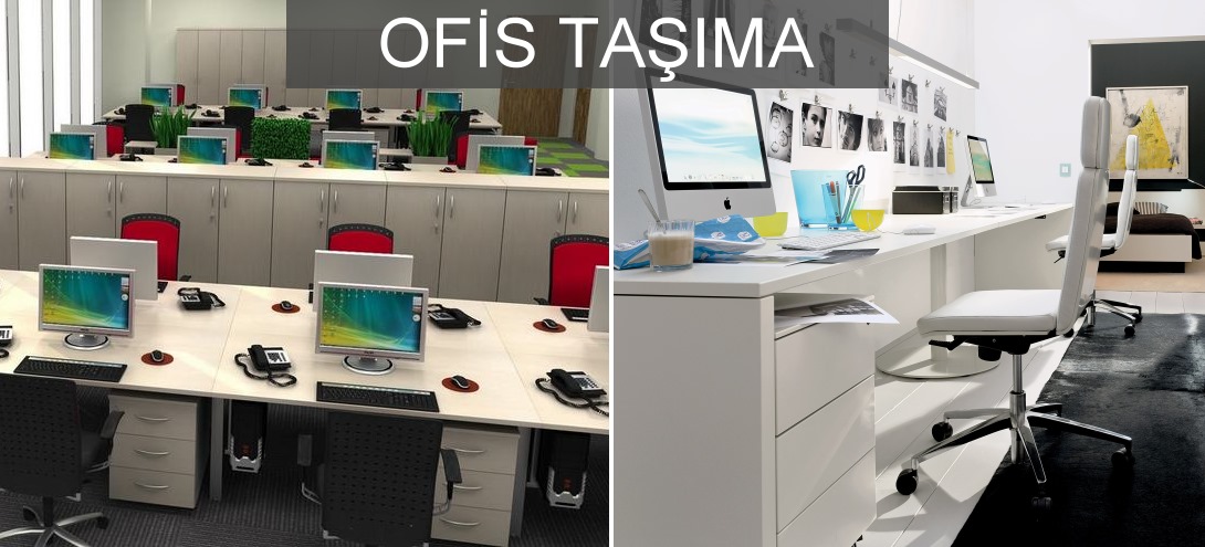 ofis